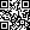 https://isna.ir/xdJzQR