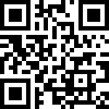 https://isna.ir/xdQYFm