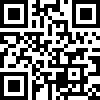 https://isna.ir/xdGvWD