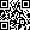 https://isna.ir/xcXptG