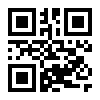 isna.ir/xdVrb5