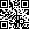 https://isna.ir/xdRZph