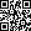 https://isna.ir/xdSVH4
