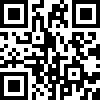 https://isna.ir/xdWr6V