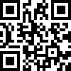 https://isna.ir/xd3BXG