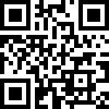 https://isna.ir/xdWMdj