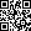 https://isna.ir/xdPWS9