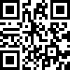 https://isna.ir/xd3Jvt