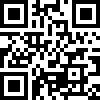 https://isna.ir/xdSZwc