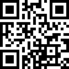 https://isna.ir/xdPwmv