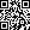 https://isna.ir/x9mxF