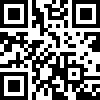 https://isna.ir/xdWPn9