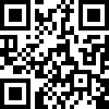 https://isna.ir/xd3nct