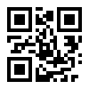 isna.ir/xdRP5z