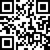 https://isna.ir/xdXcGj