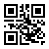isna.ir/xdPqR5