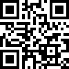 https://isna.ir/xdPmpd