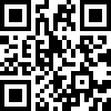 https://isna.ir/xdGFmH