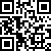 https://isna.ir/xd59H3