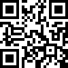 https://isna.ir/xdF5X7