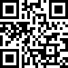 https://isna.ir/xdQ4rK