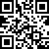 https://isna.ir/xdJv7K