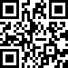 https://isna.ir/xdNnTp