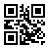 isna.ir/xdWxTr