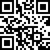https://isna.ir/xdV466