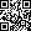 https://isna.ir/xdJrdz