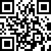https://isna.ir/xdWwKJ