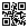 isna.ir/xdV2gG