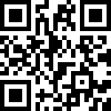 https://isna.ir/xdNqPN