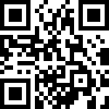 https://isna.ir/xdGQP6