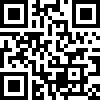 https://isna.ir/xdTvWK