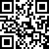 https://isna.ir/xdVGRd