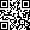 https://isna.ir/xdXf65