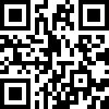 https://isna.ir/xdVztB