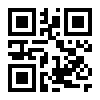 isna.ir/xdPh9X