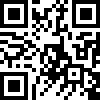 https://isna.ir/xdVzhY
