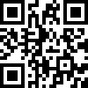 https://isna.ir/xdMkzx