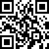 https://isna.ir/xcCw8Y
