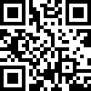 https://isna.ir/xdSW8B