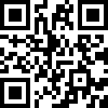 https://isna.ir/xdJbbj