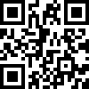 https://isna.ir/xbhrLN