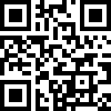 https://isna.ir/xd4nKv