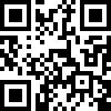https://isna.ir/xdWnbD