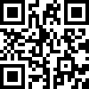 https://isna.ir/xdKGJV
