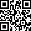 https://isna.ir/xdX8Mt