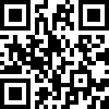 https://isna.ir/xdGSzX